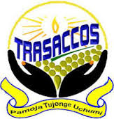 TRA SACCOS_232.jpg TRA SACCOS_232.jpg